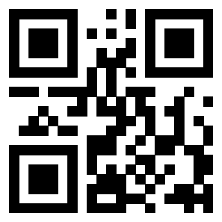 Qr Code di 3918881375