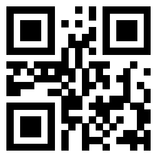 Scansione del Qr Code di 3918881383