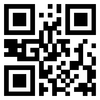 3918881385 - Immagine del QrCode