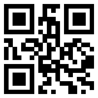 3918881386 Qr Code associato