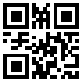 Qr Code di 3918881393