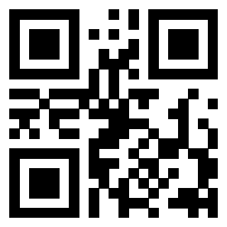 Il QrCode di 3918881395