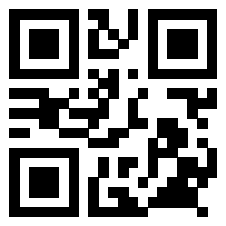 3918881397 - Immagine del Qr Code