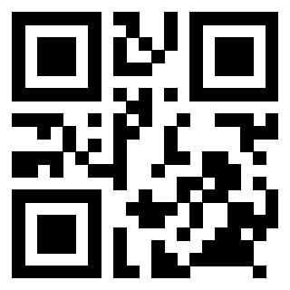 Qr Code di 3918881399