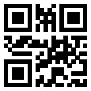 Qr Code di 3918899312