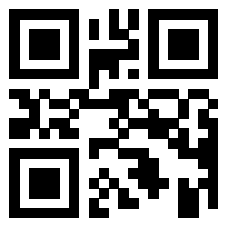 Il QrCode di 3918899313
