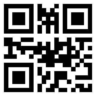 3918899314 Qr Code associato