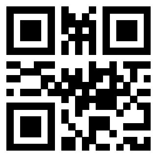 3918899316 - Immagine del Qr Code