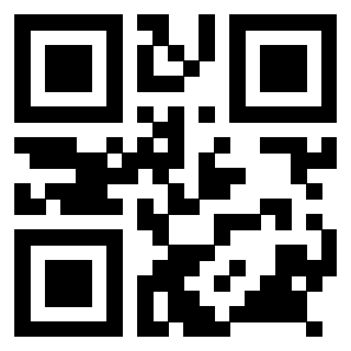 Qr Code di 3918899318