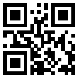 Scansione del Qr Code di 3918899323