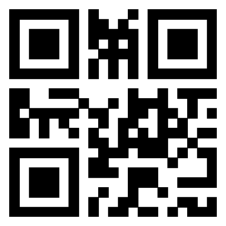 Qr Code di 3918899326