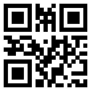 QrCode di 3918899329