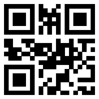 3918899331 - Immagine del QrCode