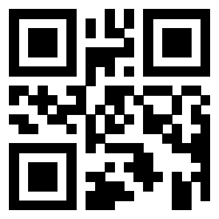 Qr Code di 3918899333