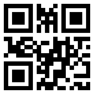 3918899345 - Immagine del Qr Code