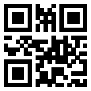 Scansione del Qr Code di 3918899346