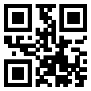 3918899354 - Immagine del QrCode