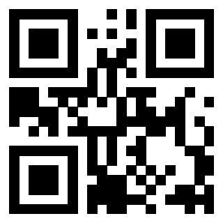 Qr Code di 3918899356