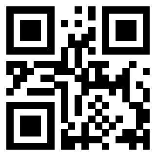Scansione del Qr Code di 3918899360