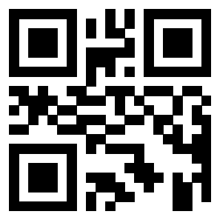 Qr Code di 3918899362