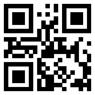 3918899365 - Immagine del QrCode