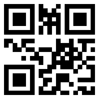Qr Code di 3918899366
