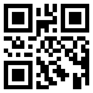 3918899368 - Immagine del QrCode