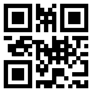3918899382 QrCode associato