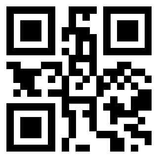 Qr Code di 3918899385