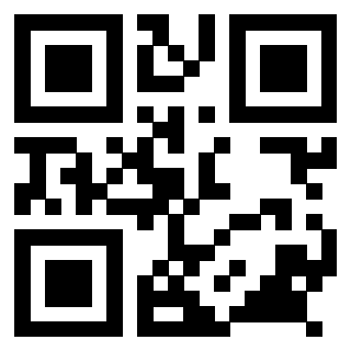3918899390 - Immagine del Qr Code