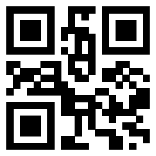 QrCode di 3918899392