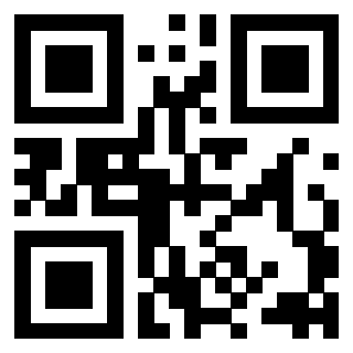 Qr Code di 3918899395