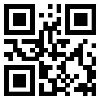 Il Qr Code di 3918899396