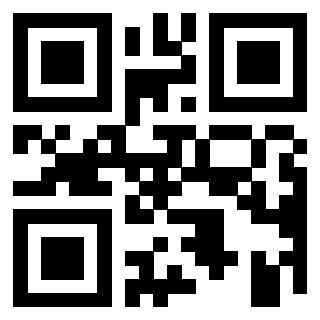 Qr Code di 3918899397