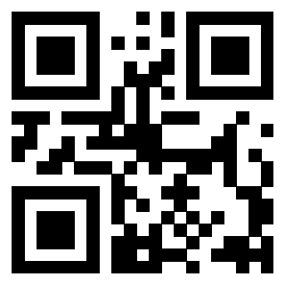 QrCode di 3918899402