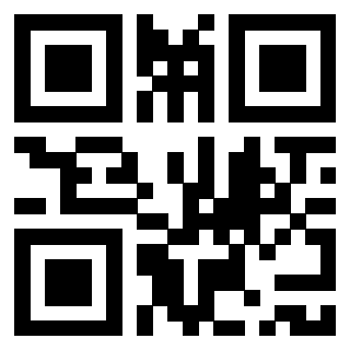 QrCode di 3918899403