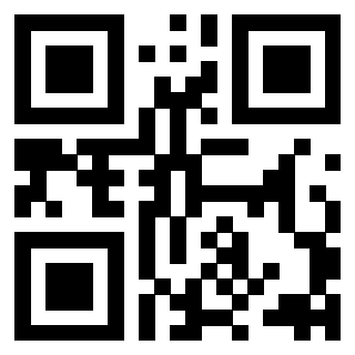 3918899411 - Immagine del QrCode