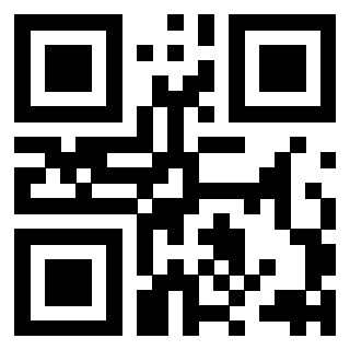 Qr Code di 3918899413