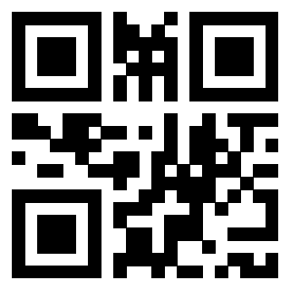 3918899417 - Immagine del Qr Code