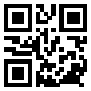 3918899426 - Immagine del QrCode