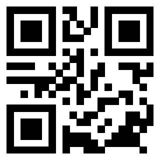 3918899428 - Immagine del Qr Code