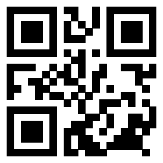 3918899429 - Immagine del QrCode