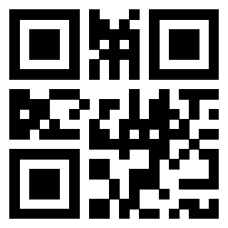 QrCode di 3918899435