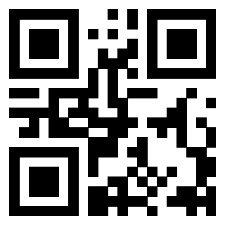 3918899436 Qr Code associato