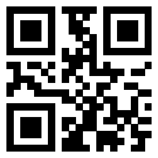 3918899439 - Immagine del QrCode