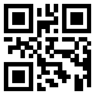 Qr Code di 3918899442