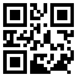 Scansione del Qr Code di 3918899453