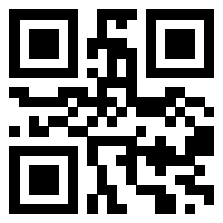 3918899456 - Immagine del Qr Code