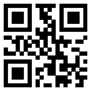 3918899462 - Immagine del Qr Code