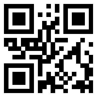 3918899466 QrCode associato